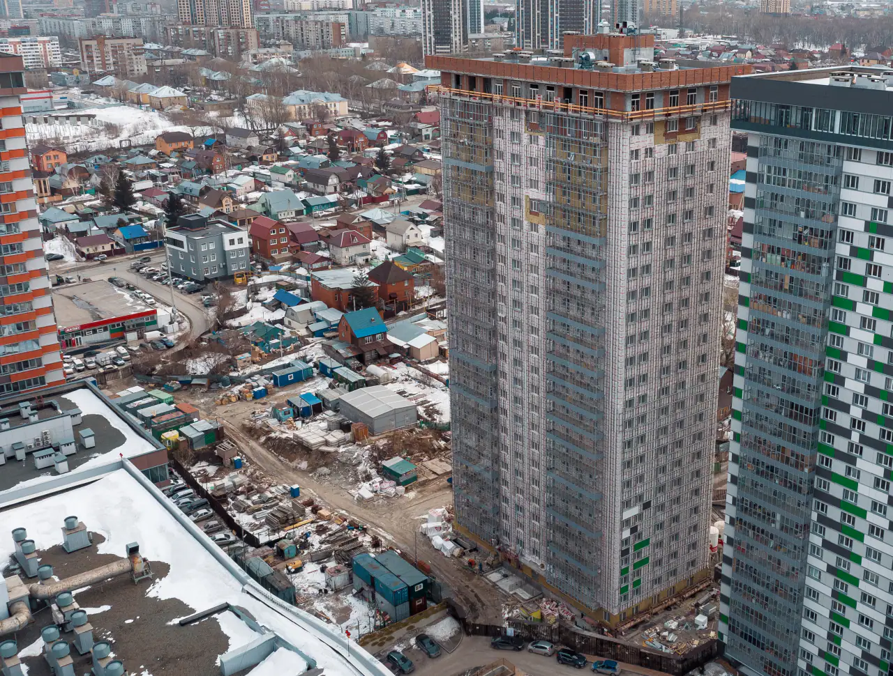 04 2023 г.