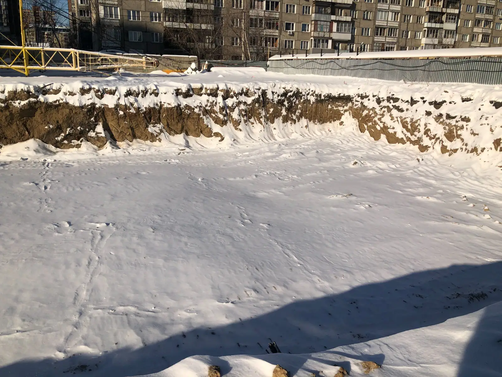 03 2025 г.