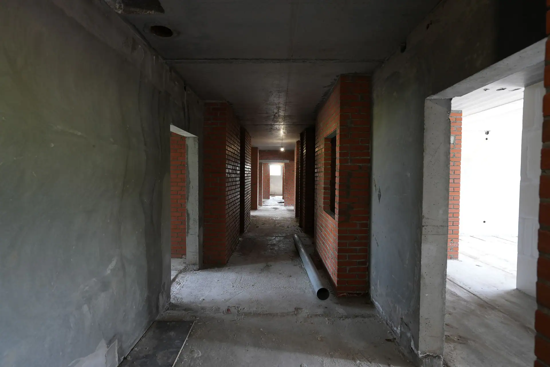 июль, 2025
