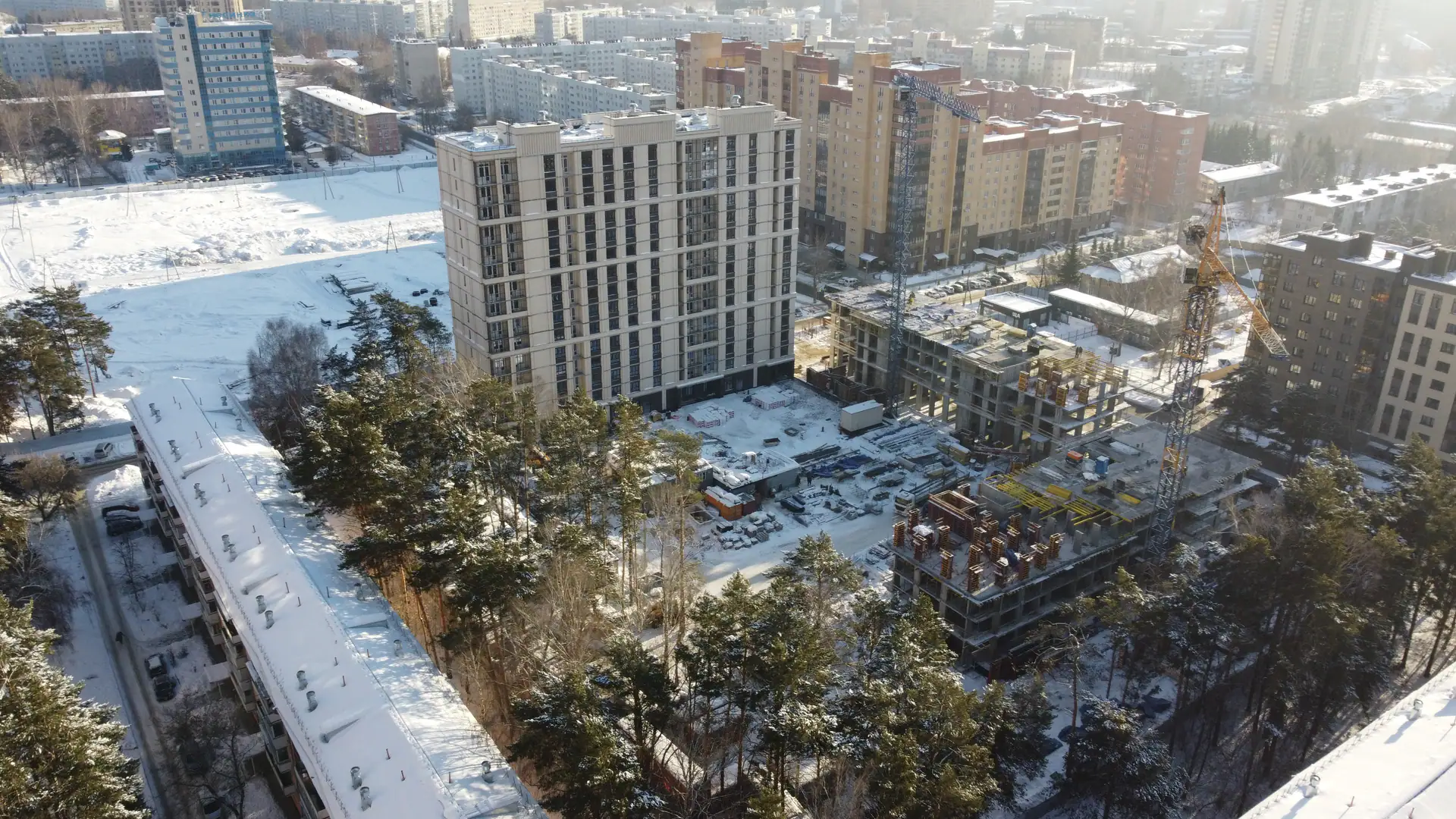 12 2025 г.