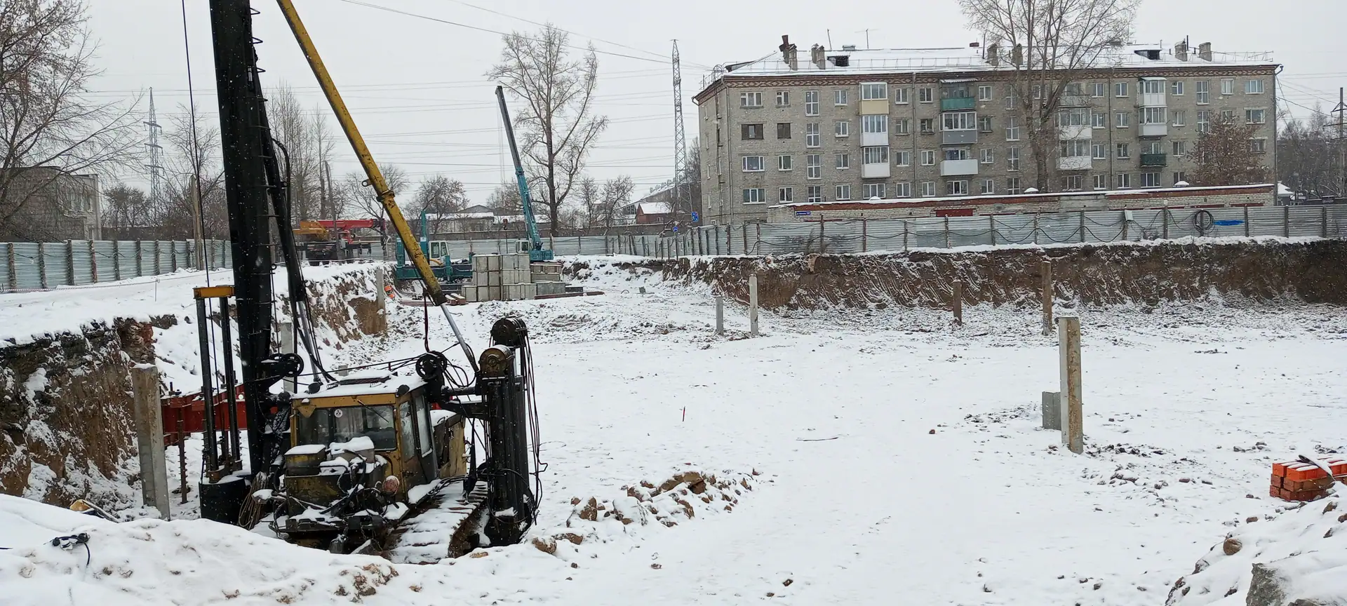 02 2025 г.