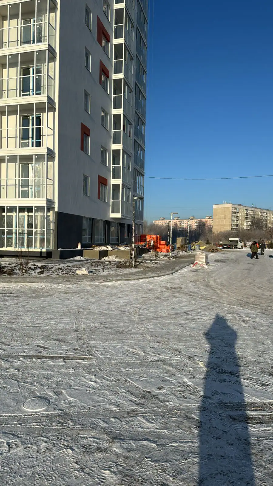 12 2024 г.