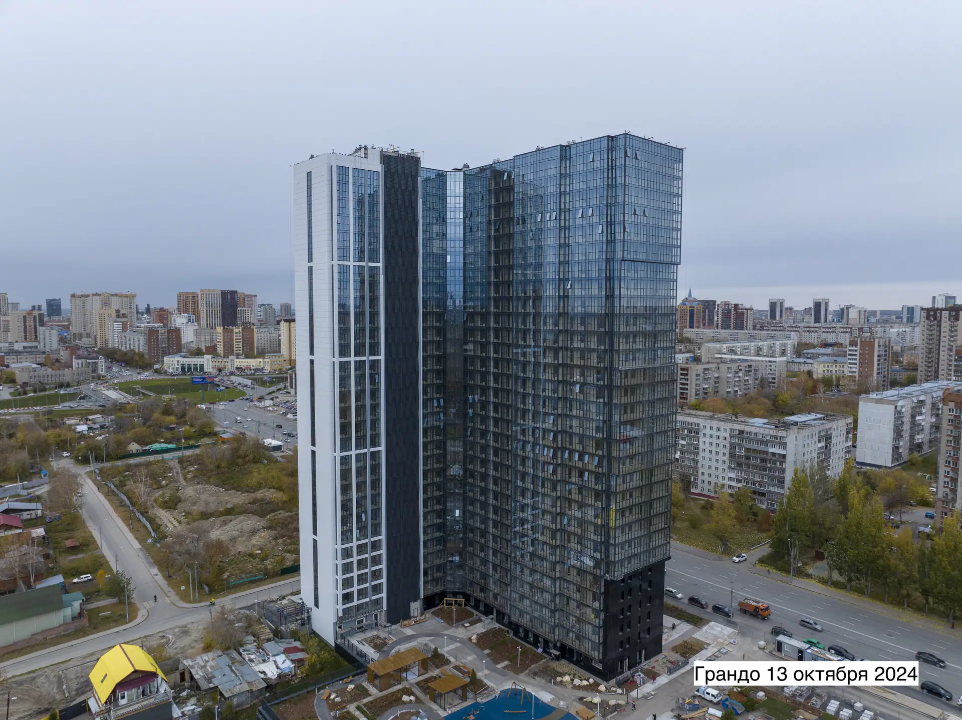 10 2024 г.