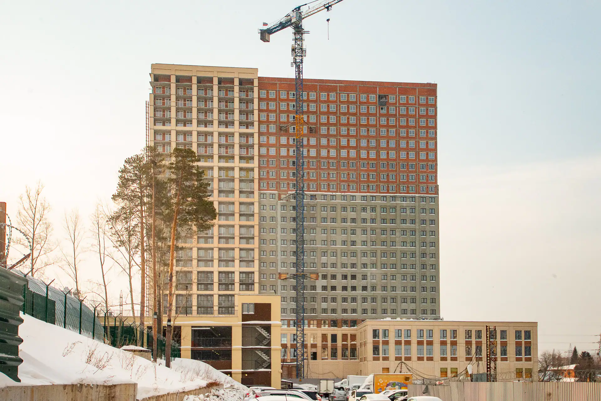 02 2025 г.