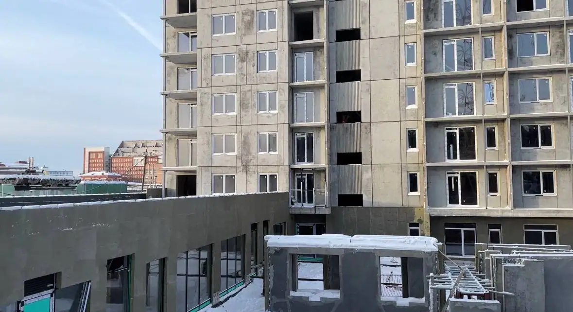 02 2024 г.