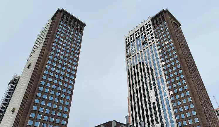 03 2023 г.