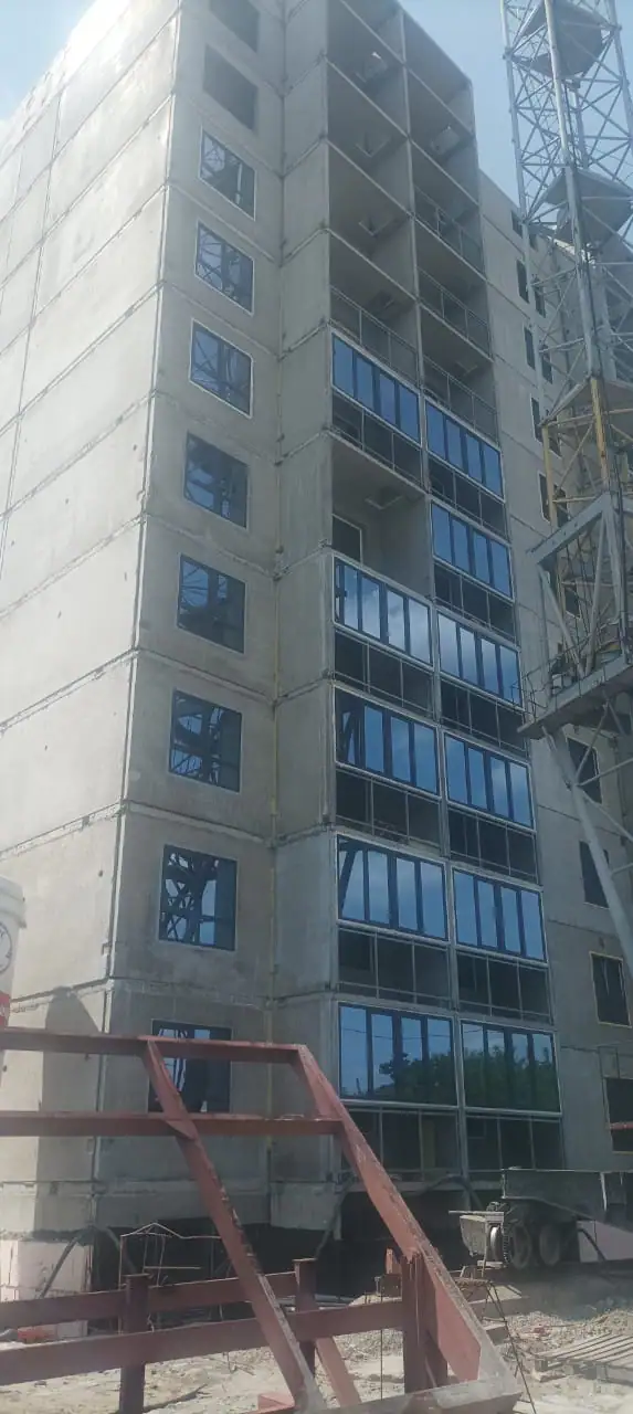 май, 2023
