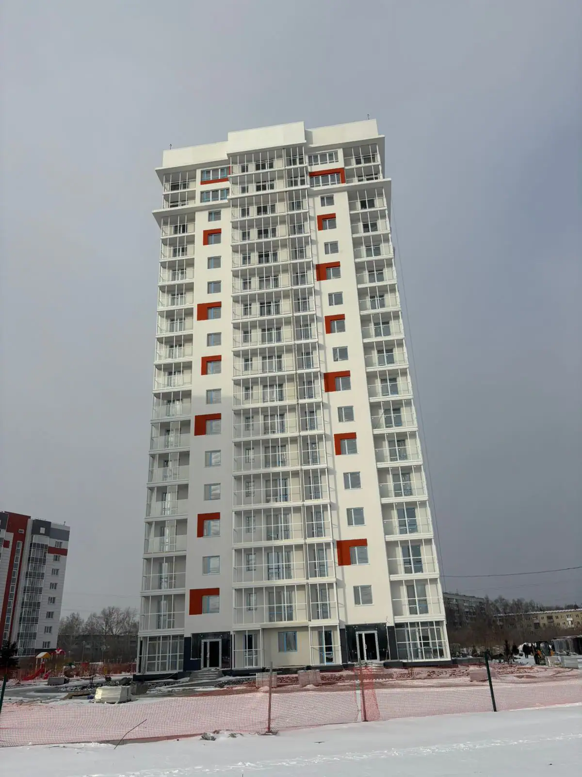 03 2025 г.