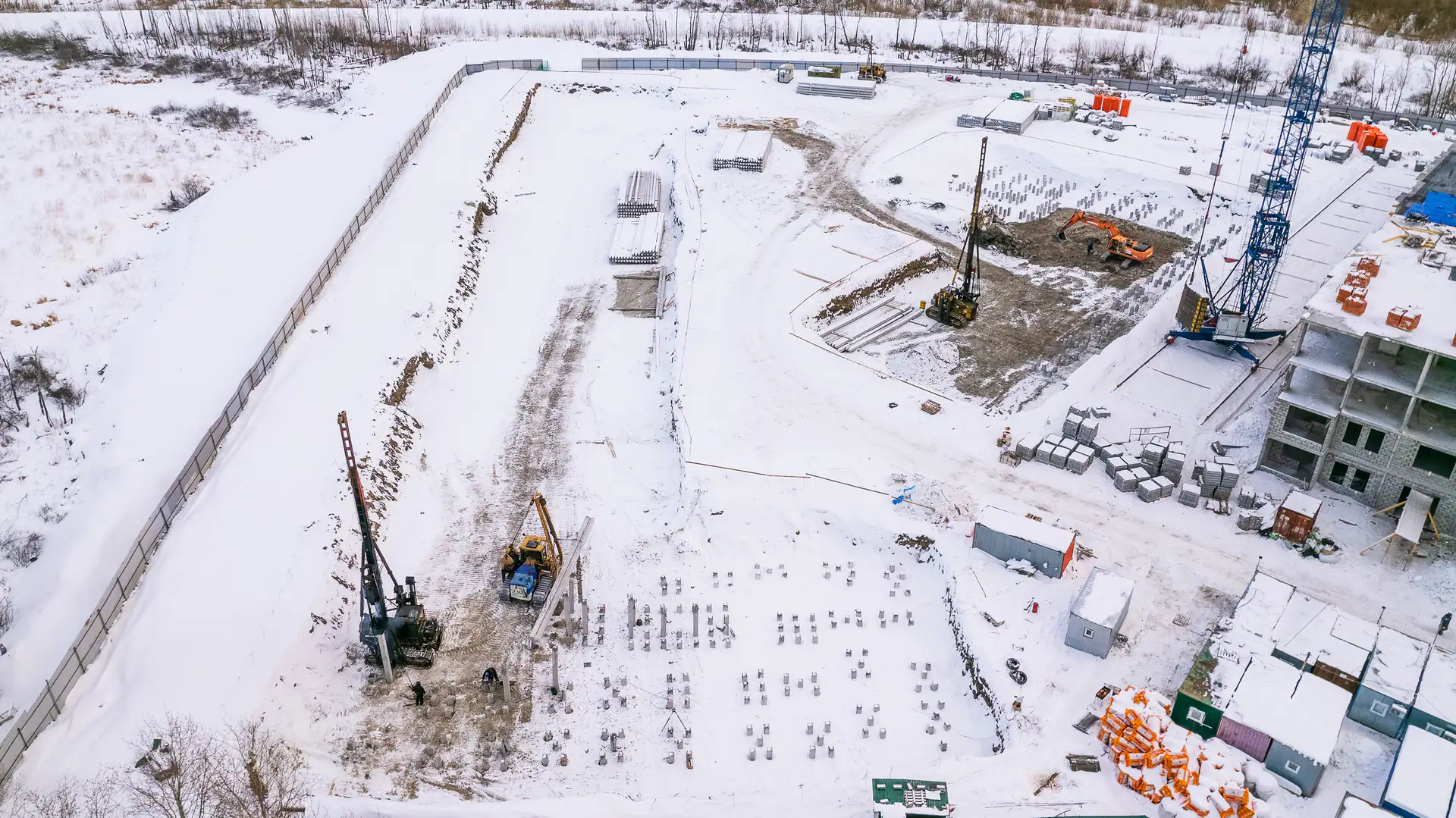 март, 2023