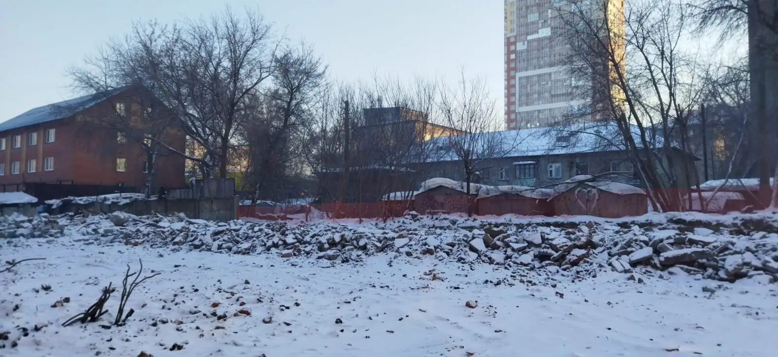 02 2024 г.