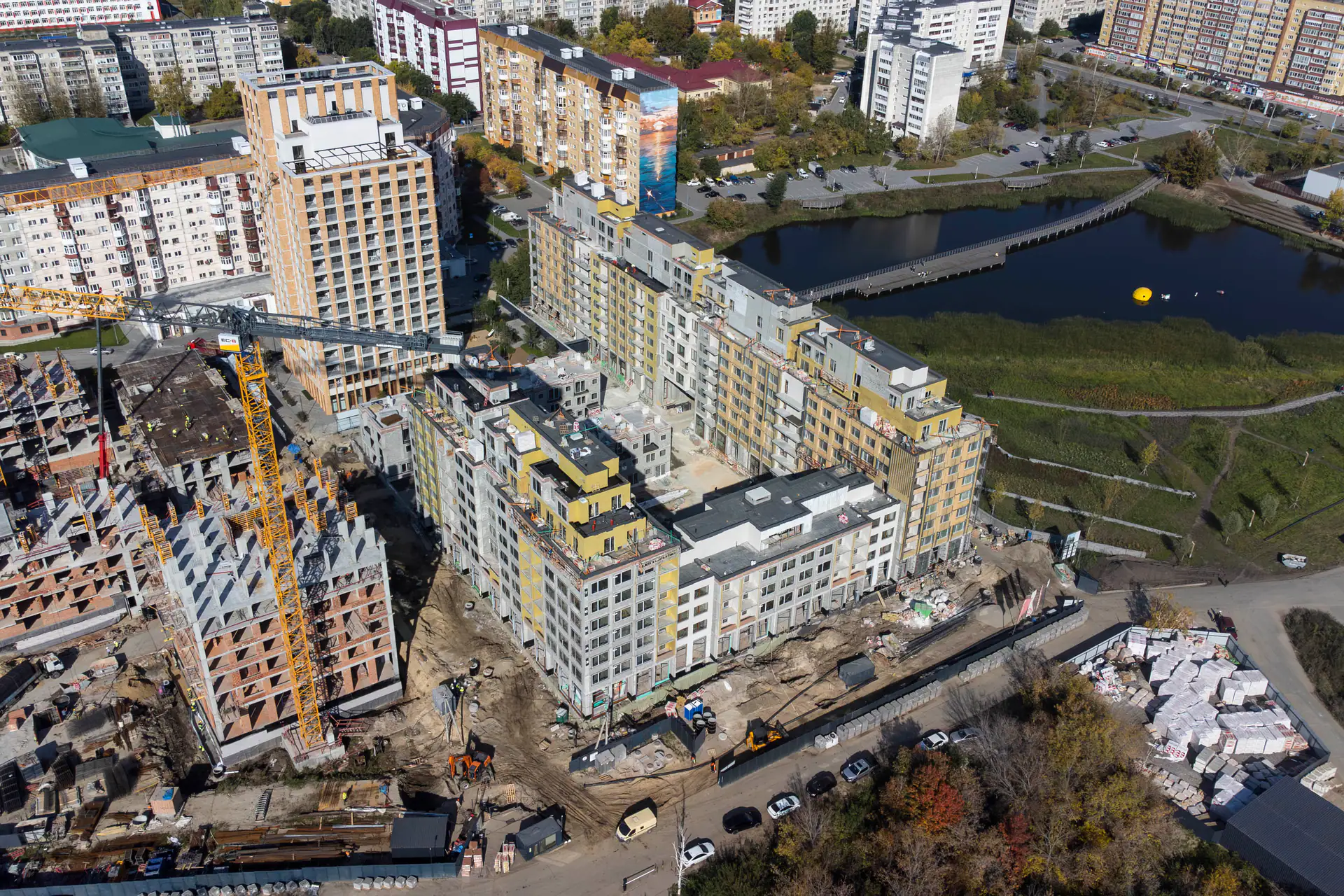 сентябрь, 2025