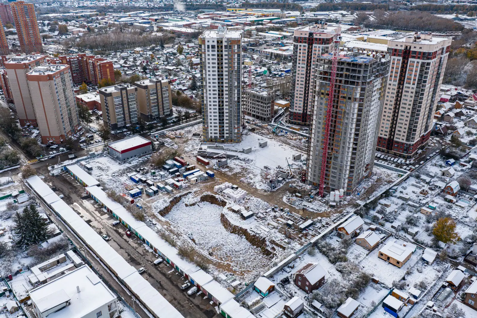 10 2025 г.