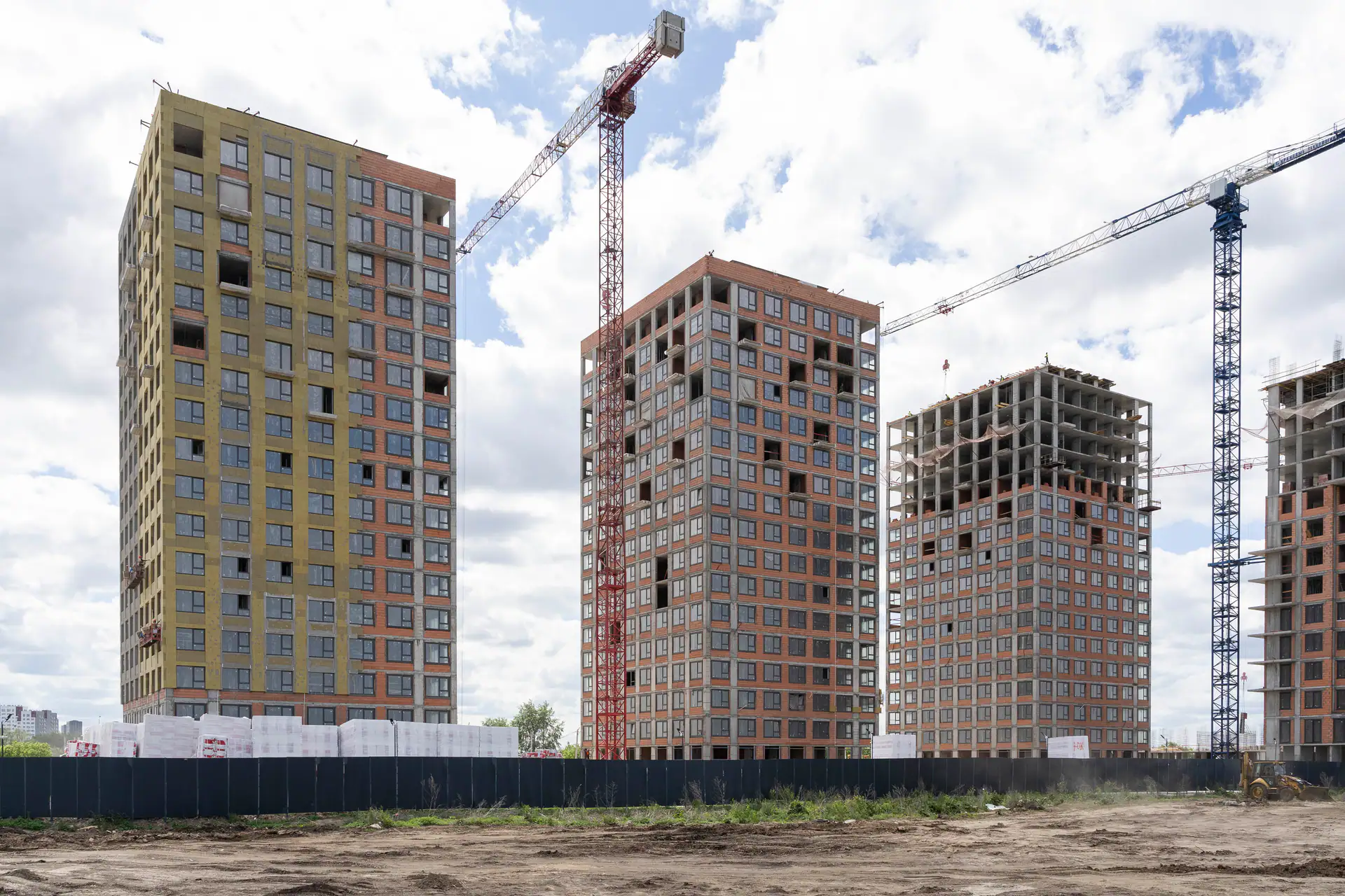 июнь, 2024