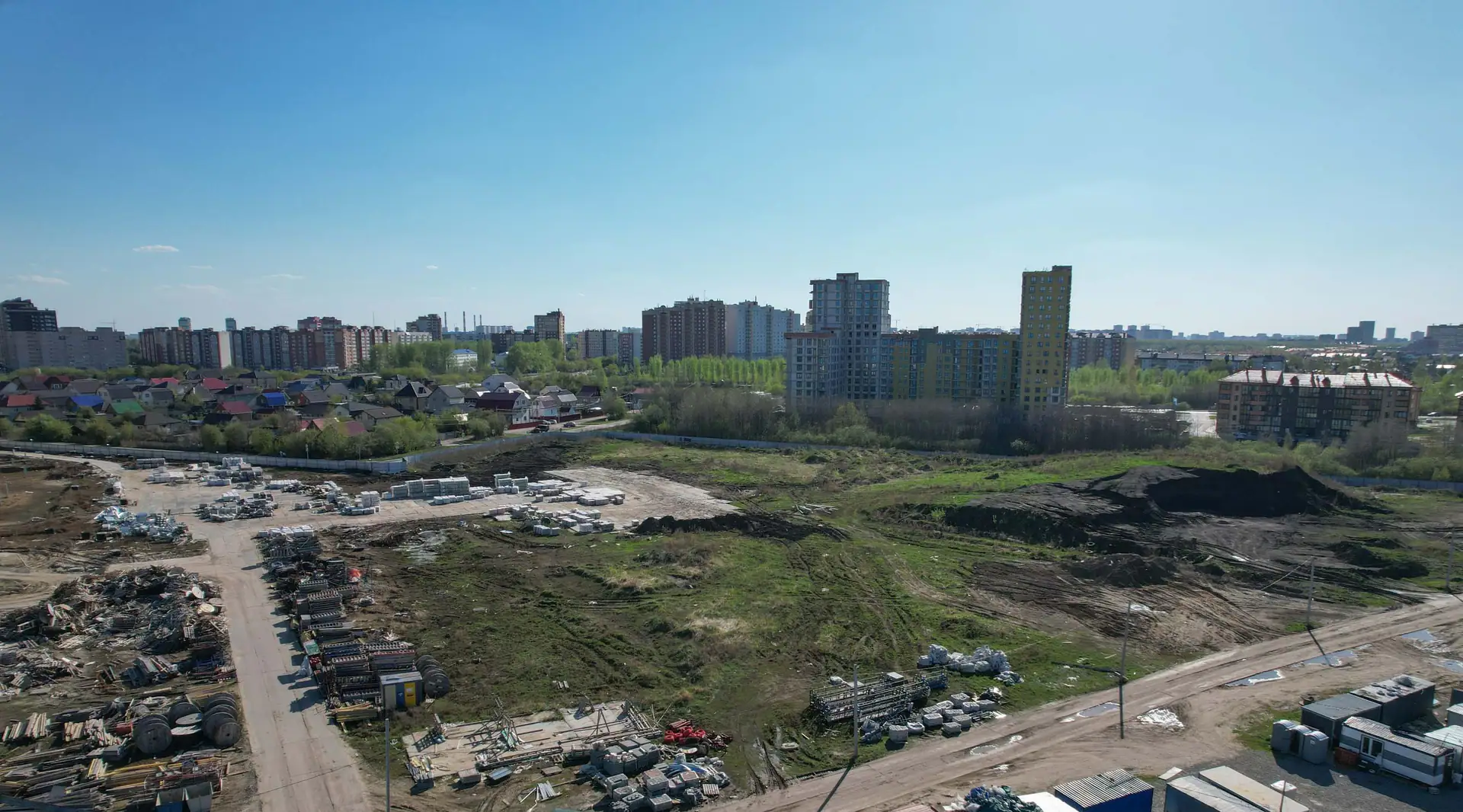 июнь, 2026