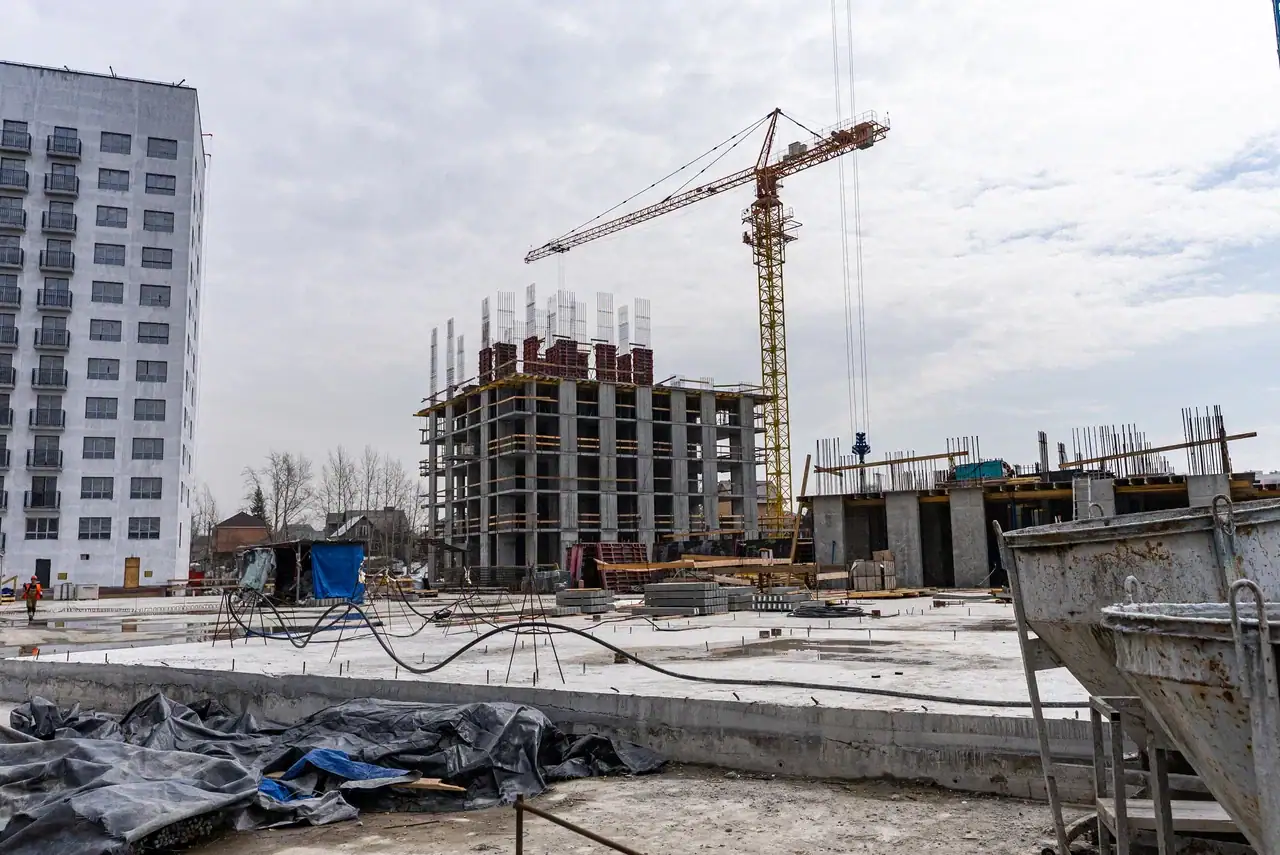 апрель, 2026