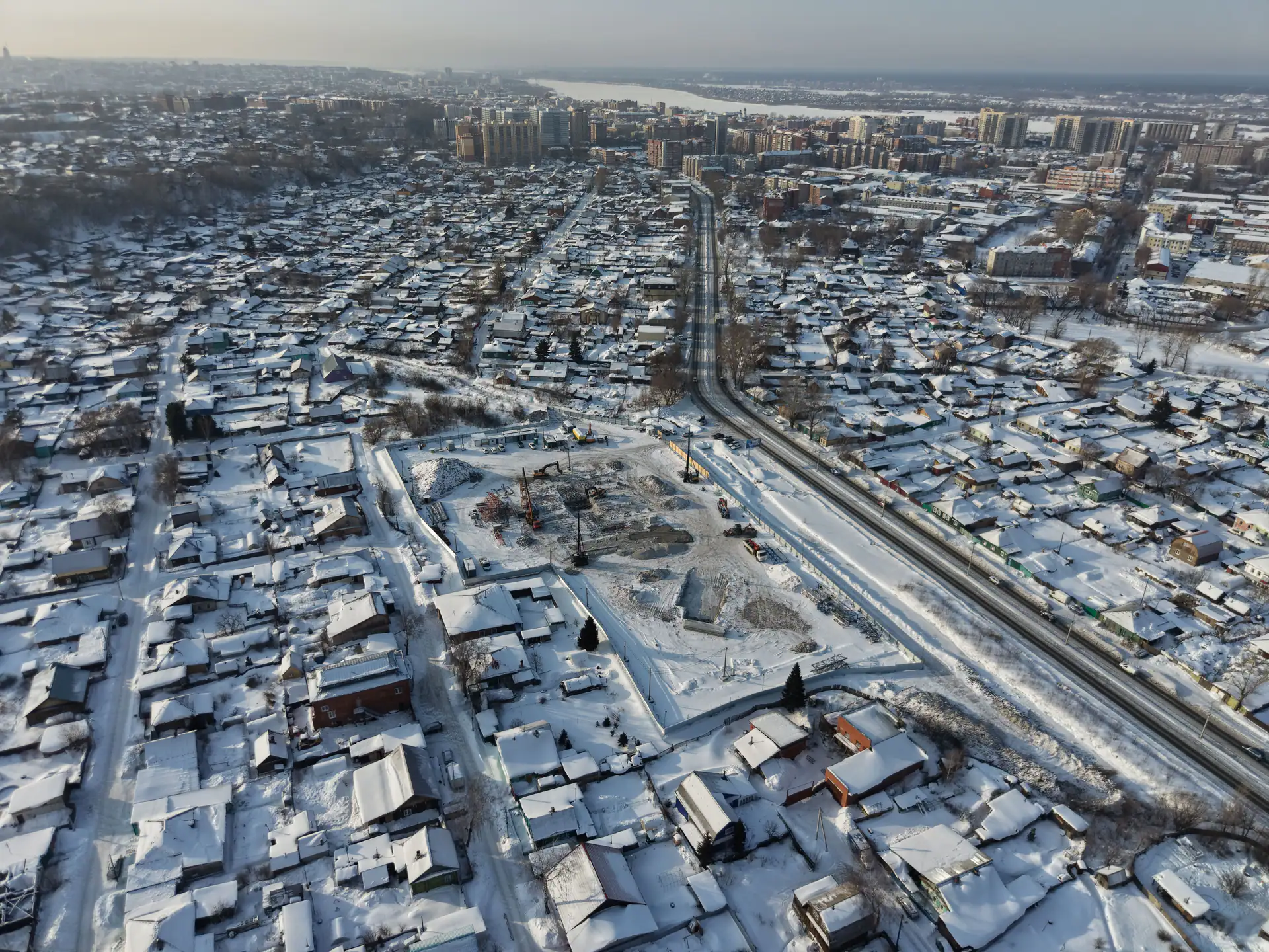 03 2026 г.