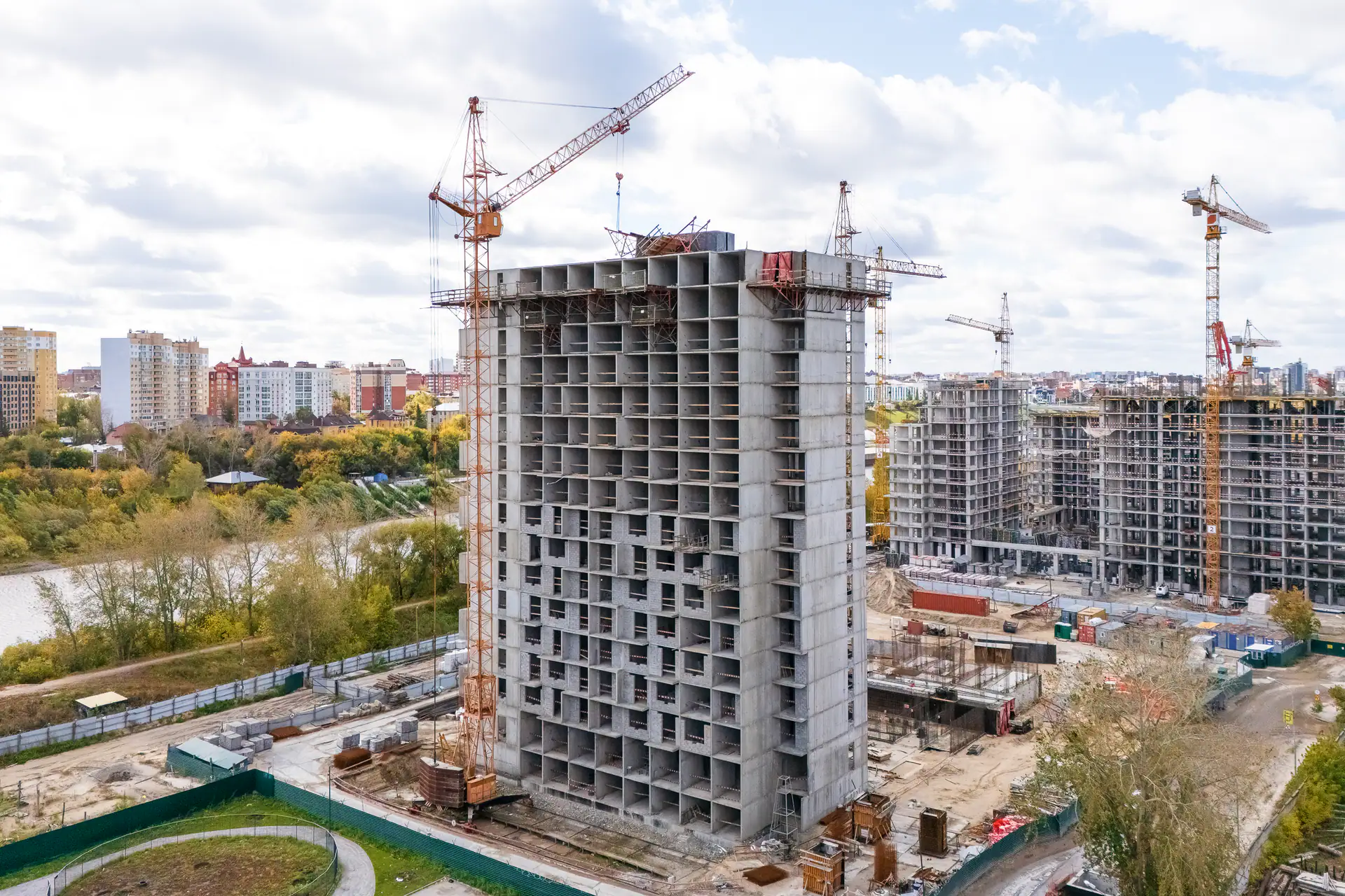 сентябрь, 2024