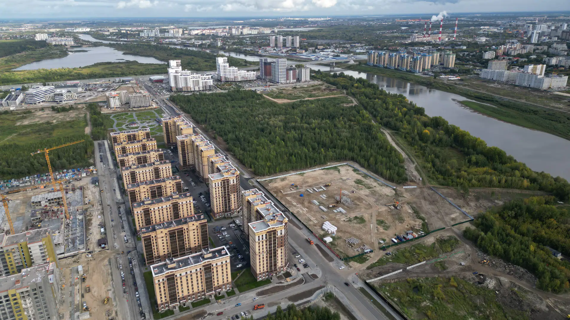 сентябрь, 2023