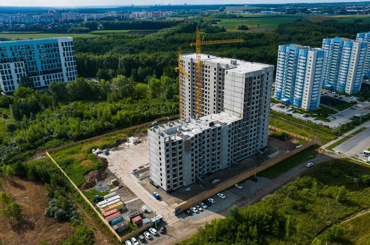 август, 2026