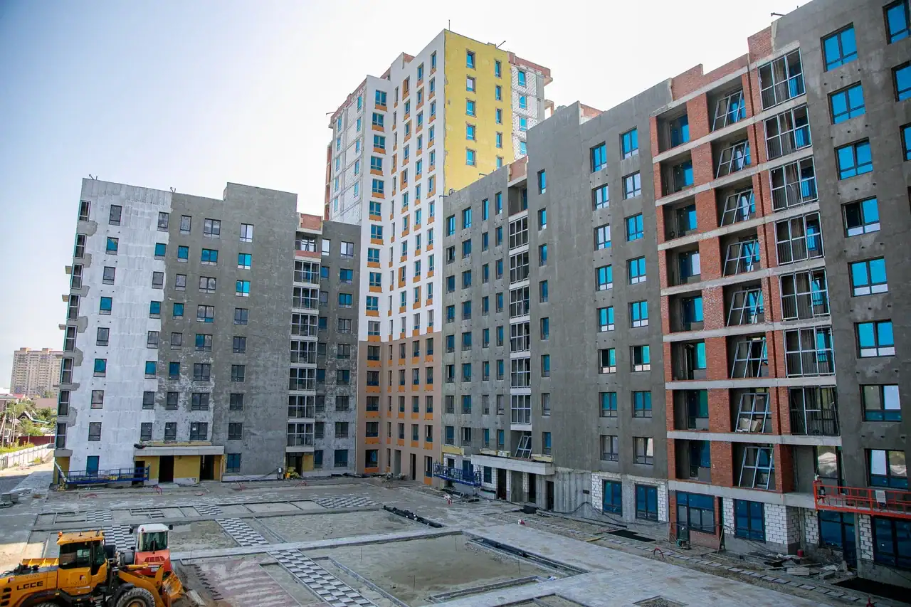 июль, 2026