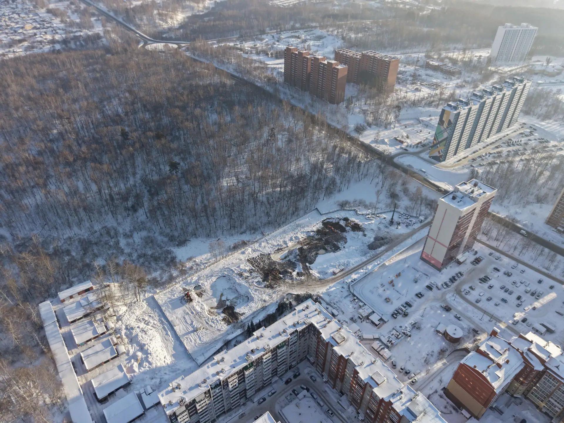 12 2025 г.