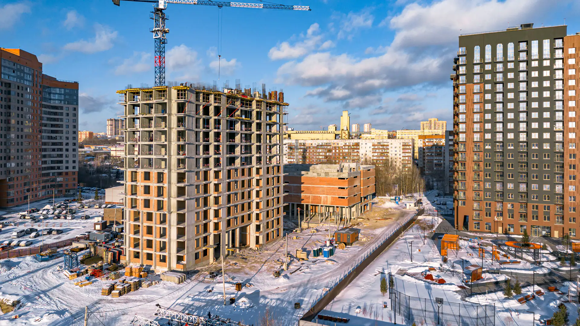 12 2024 г.