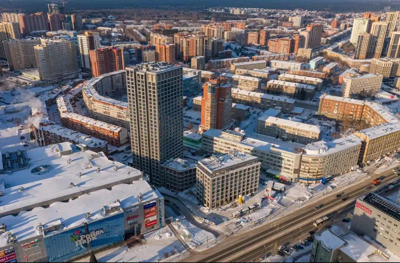 12 2025 г.
