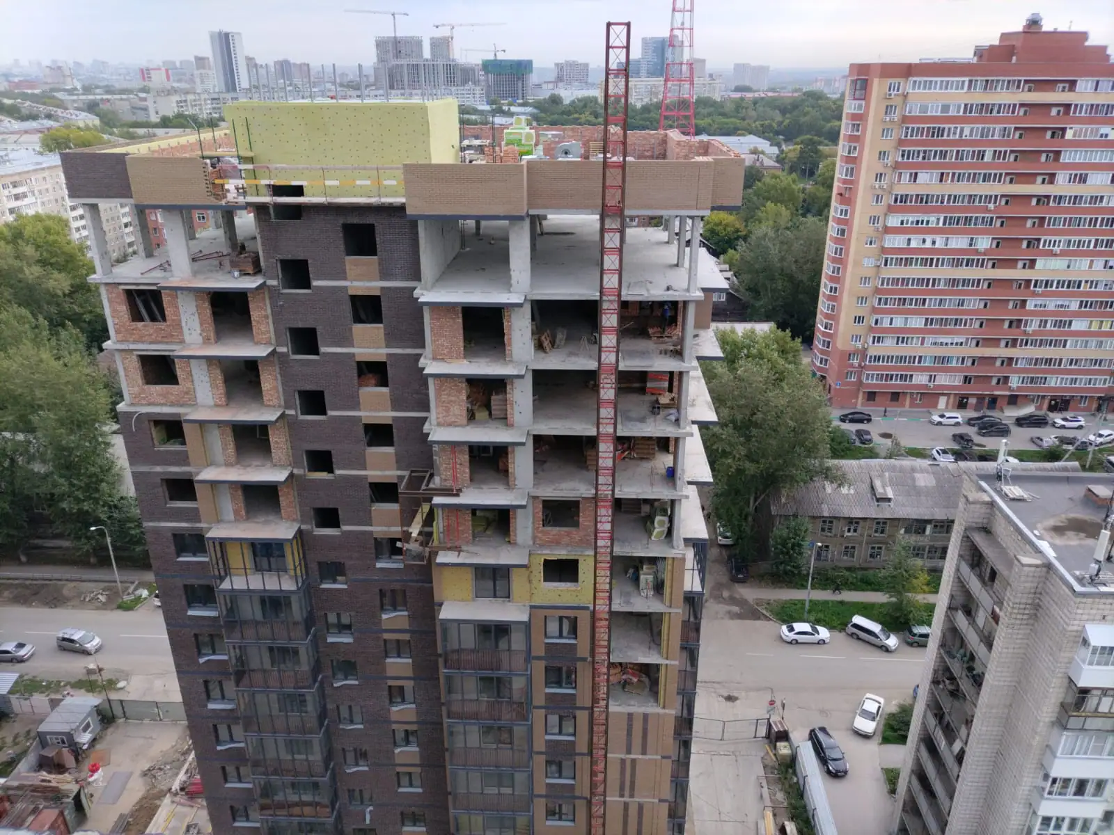 09 2025 г.