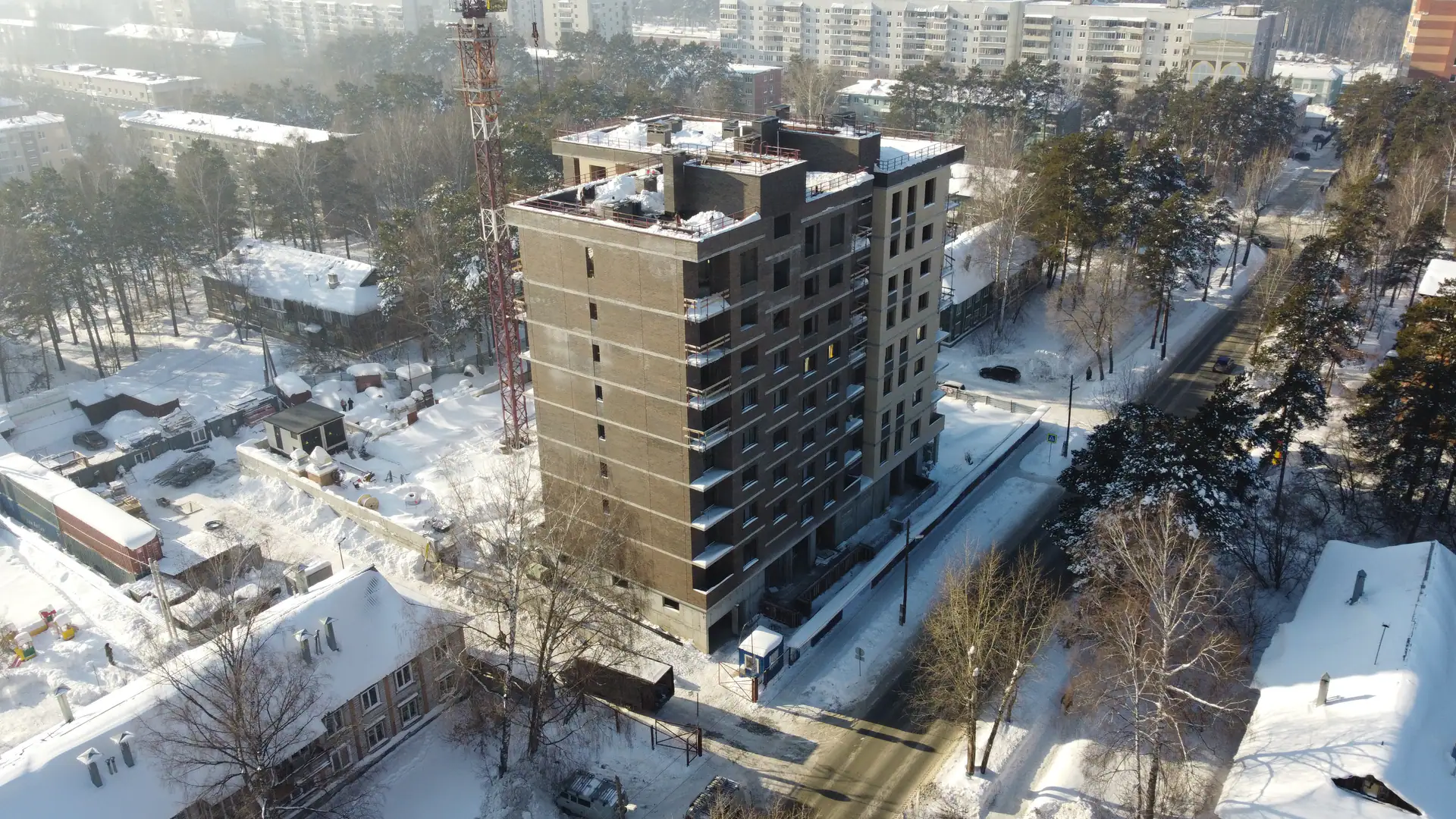 январь, 2023