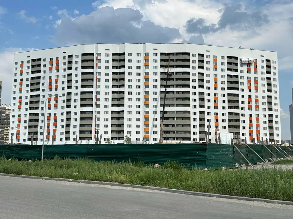 июль, 2023