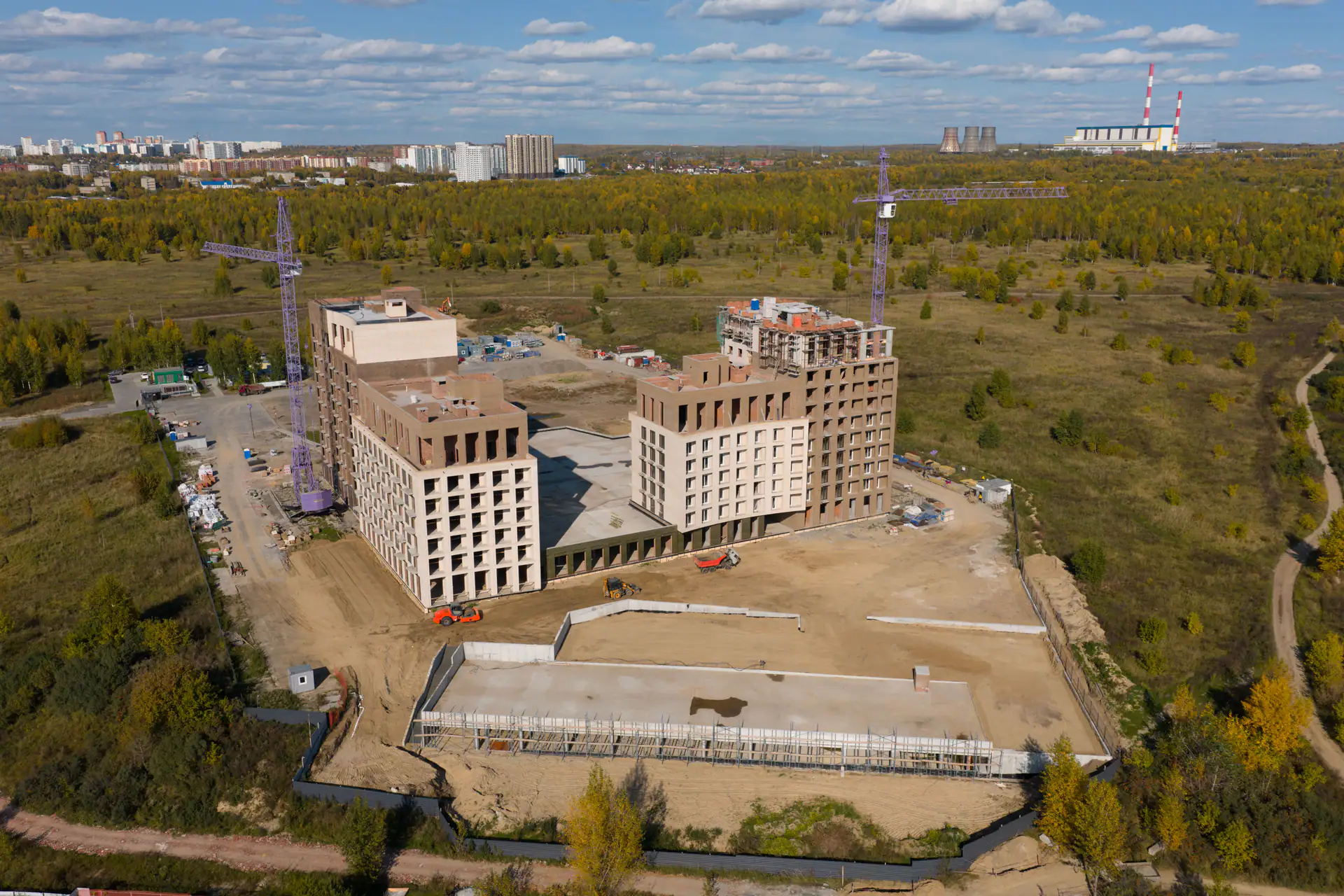 09 2025 г.