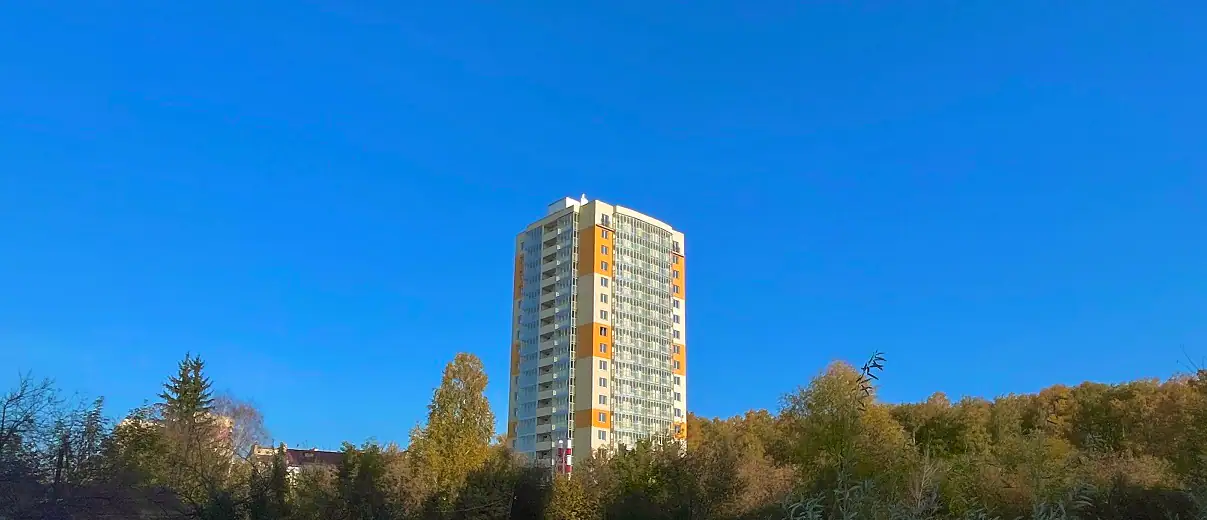 10 2023 г.