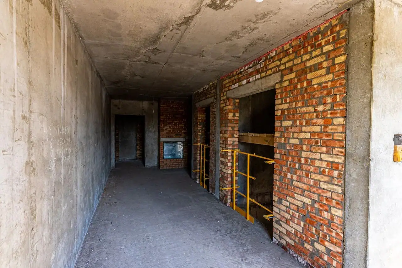 июль, 2024