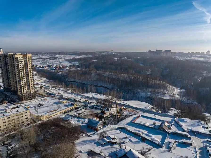 январь, 2024