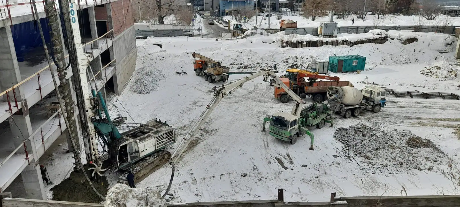 03 2023 г.