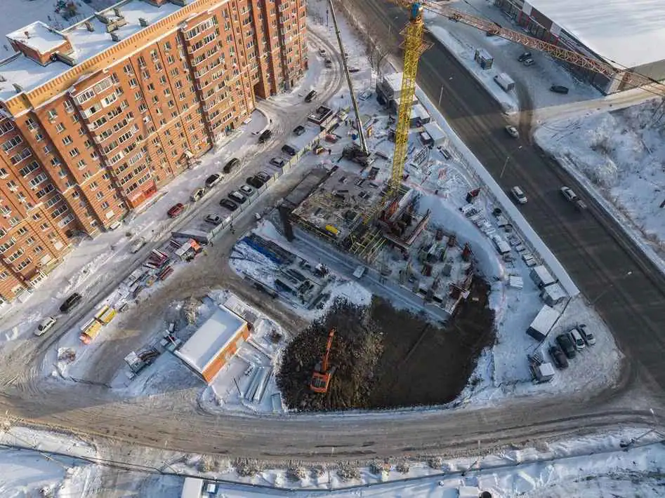 12 2023 г.