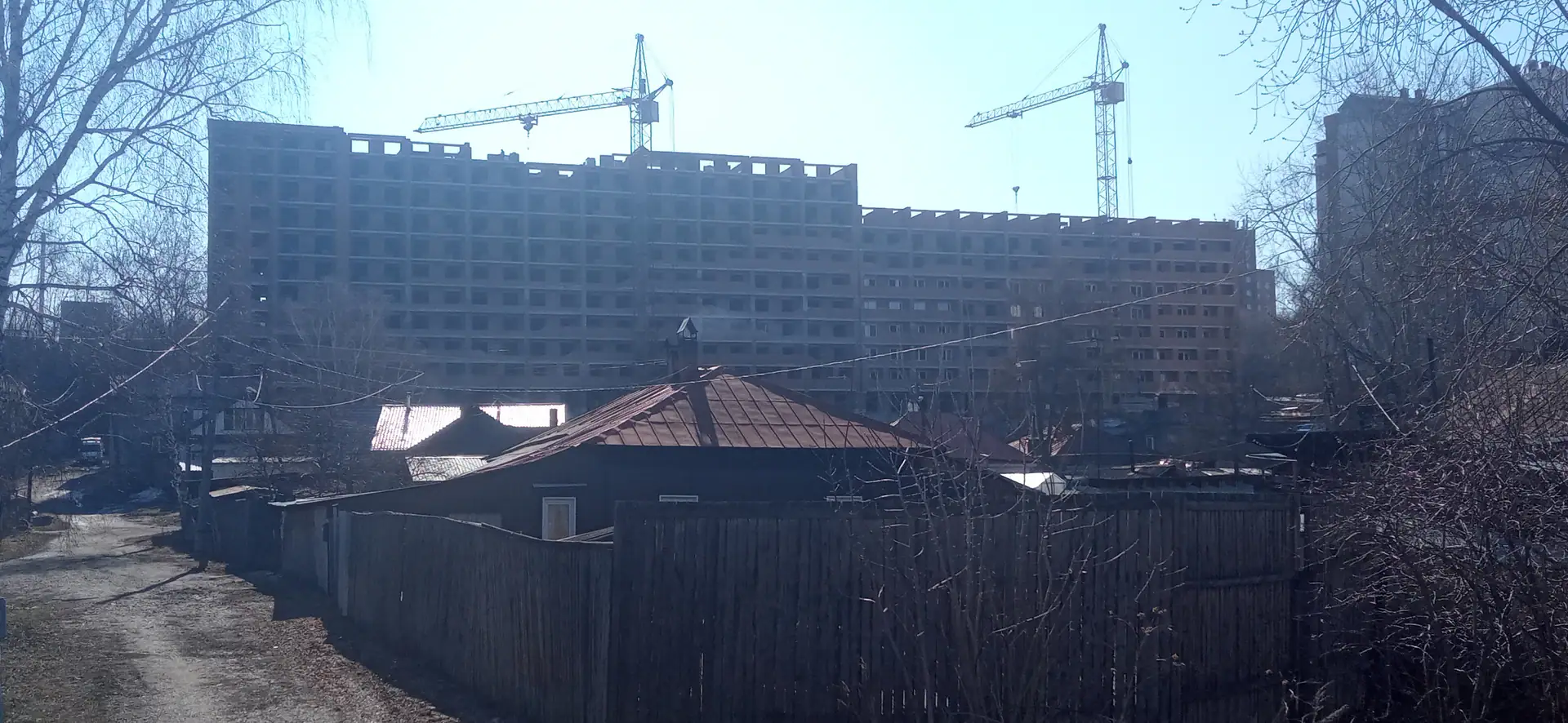 май, 2023