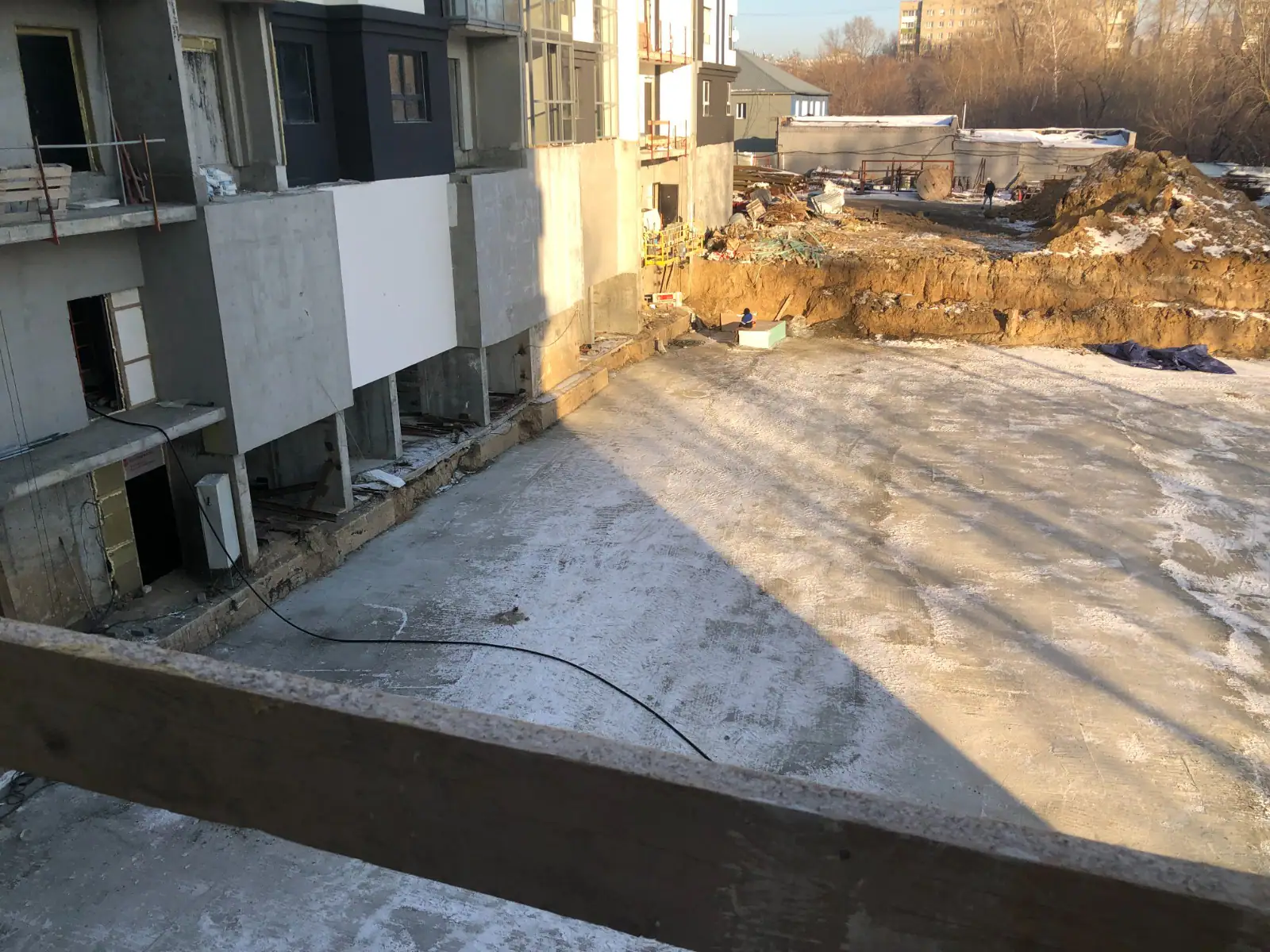 12 2024 г.