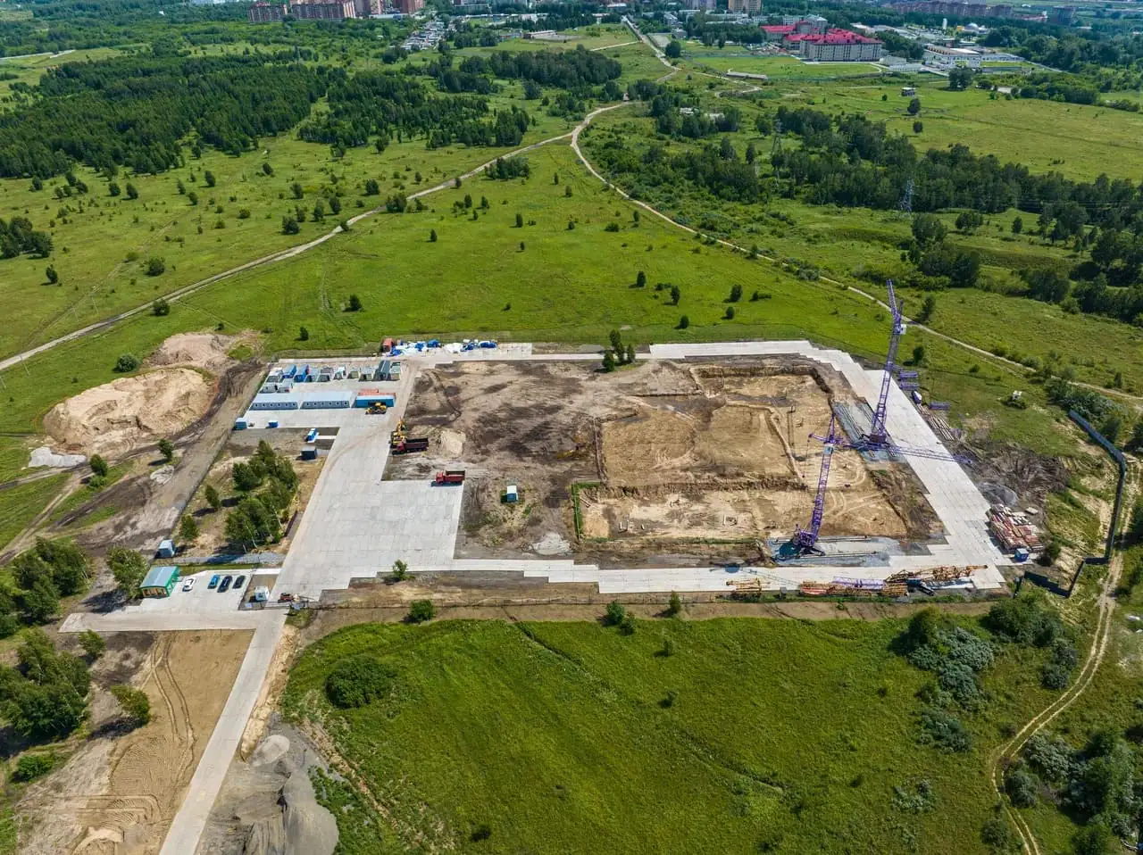 июль, 2024
