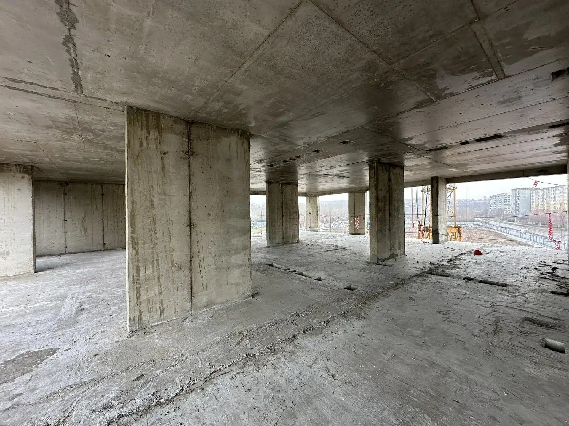 апрель, 2026