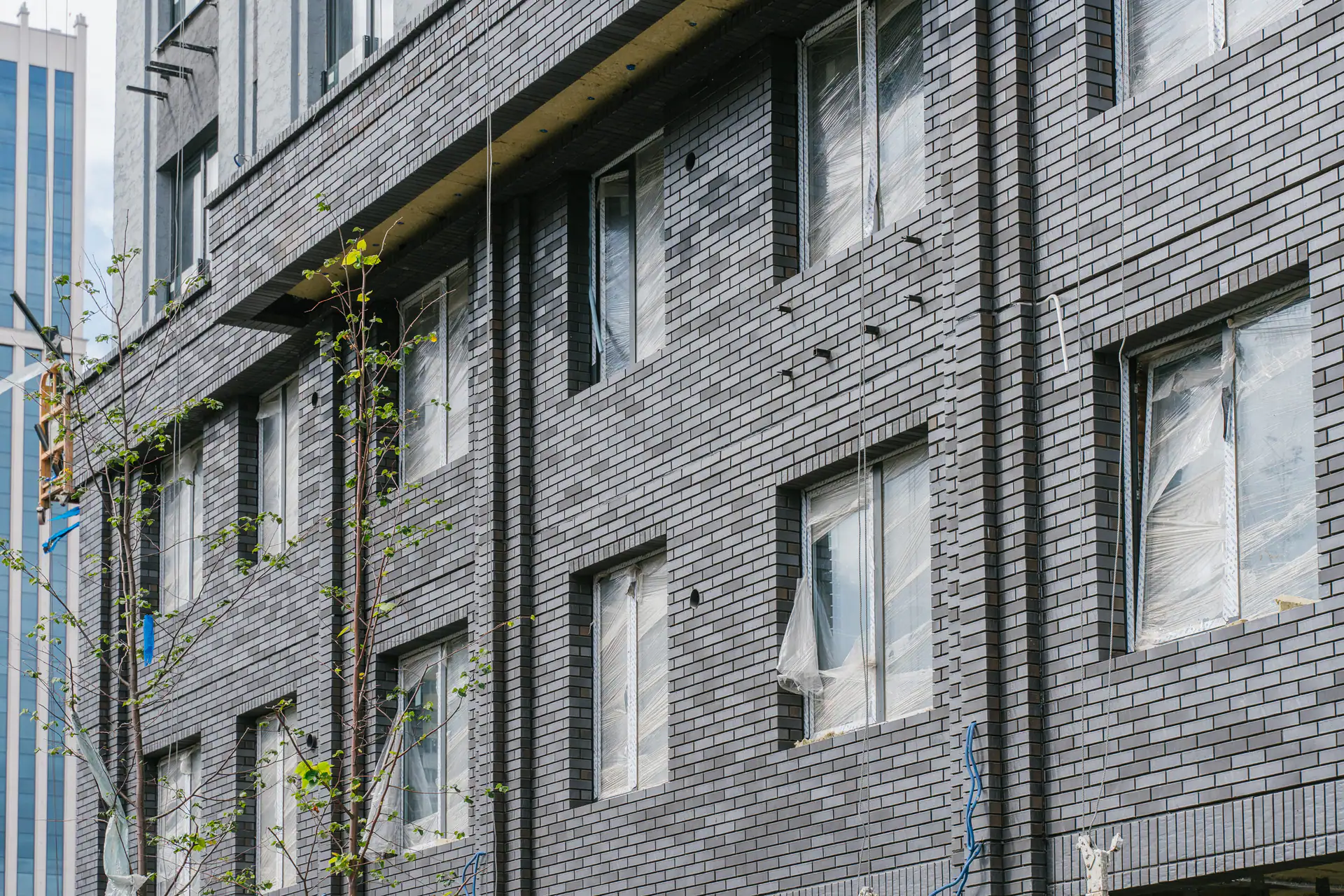 09 2023 г.