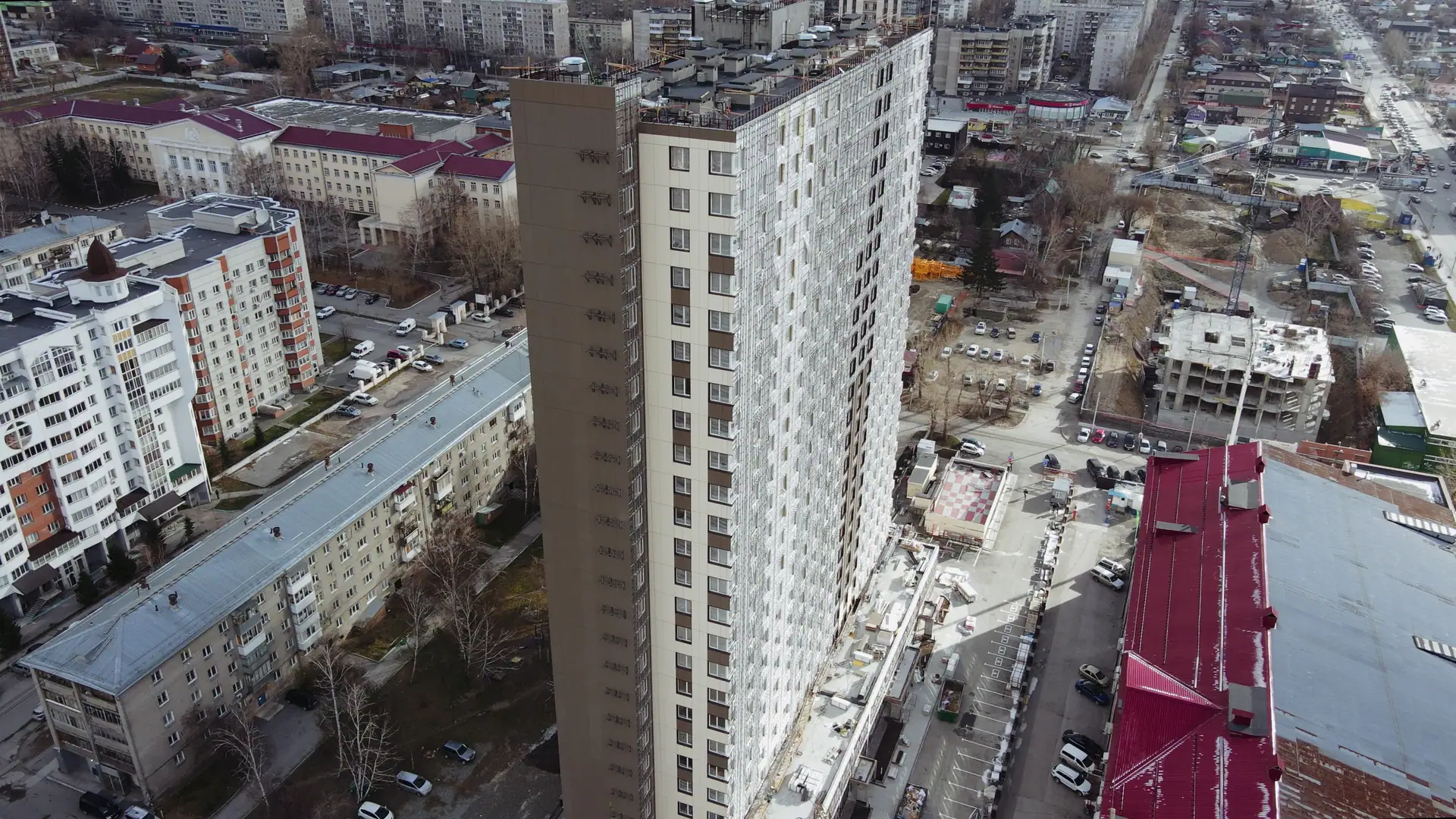 11 2023 г.
