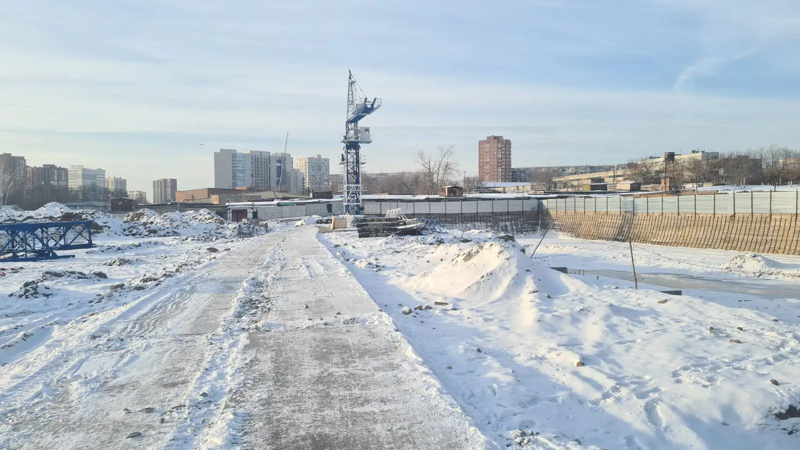 ноябрь, 2023