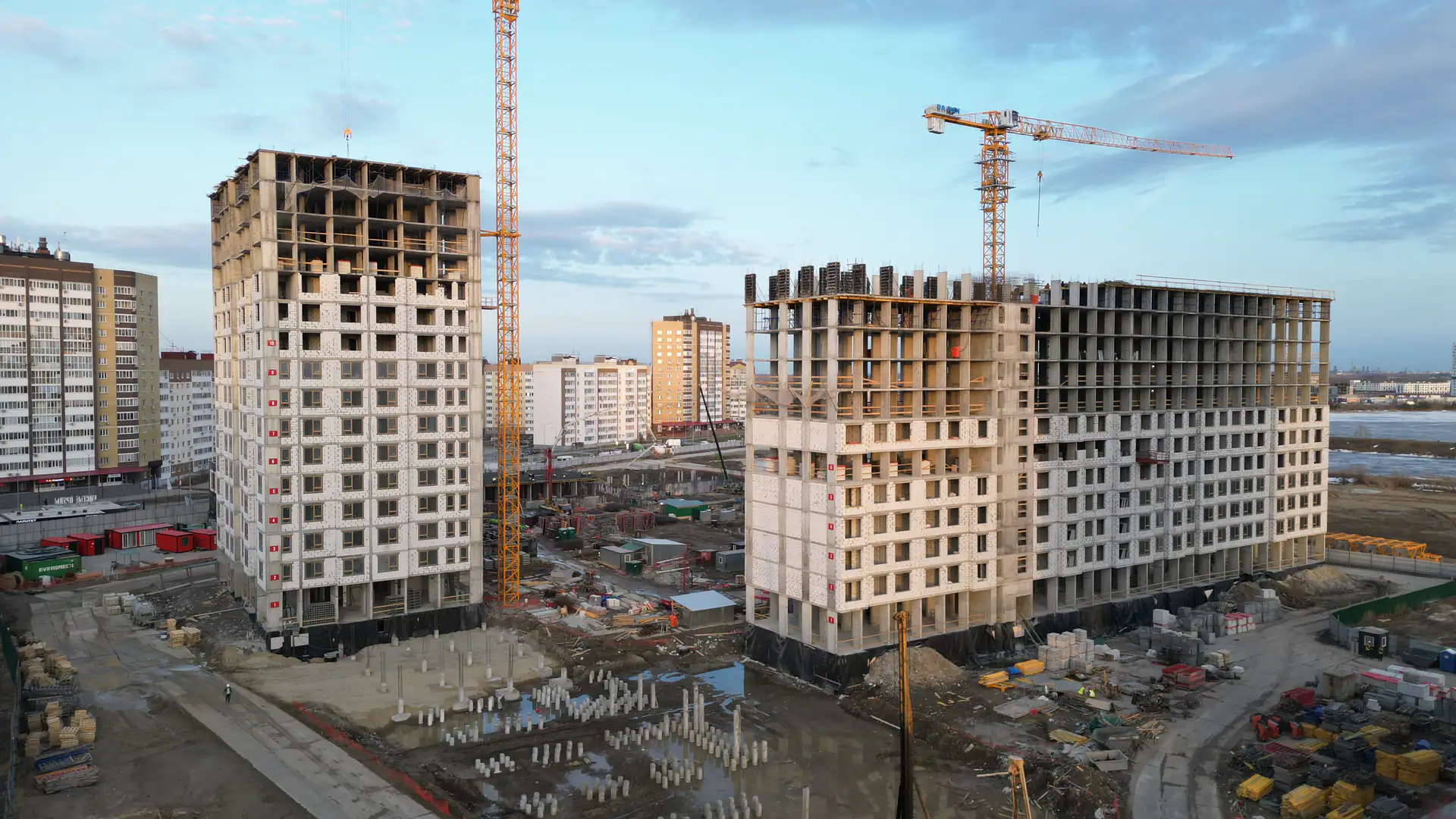 апрель, 2026