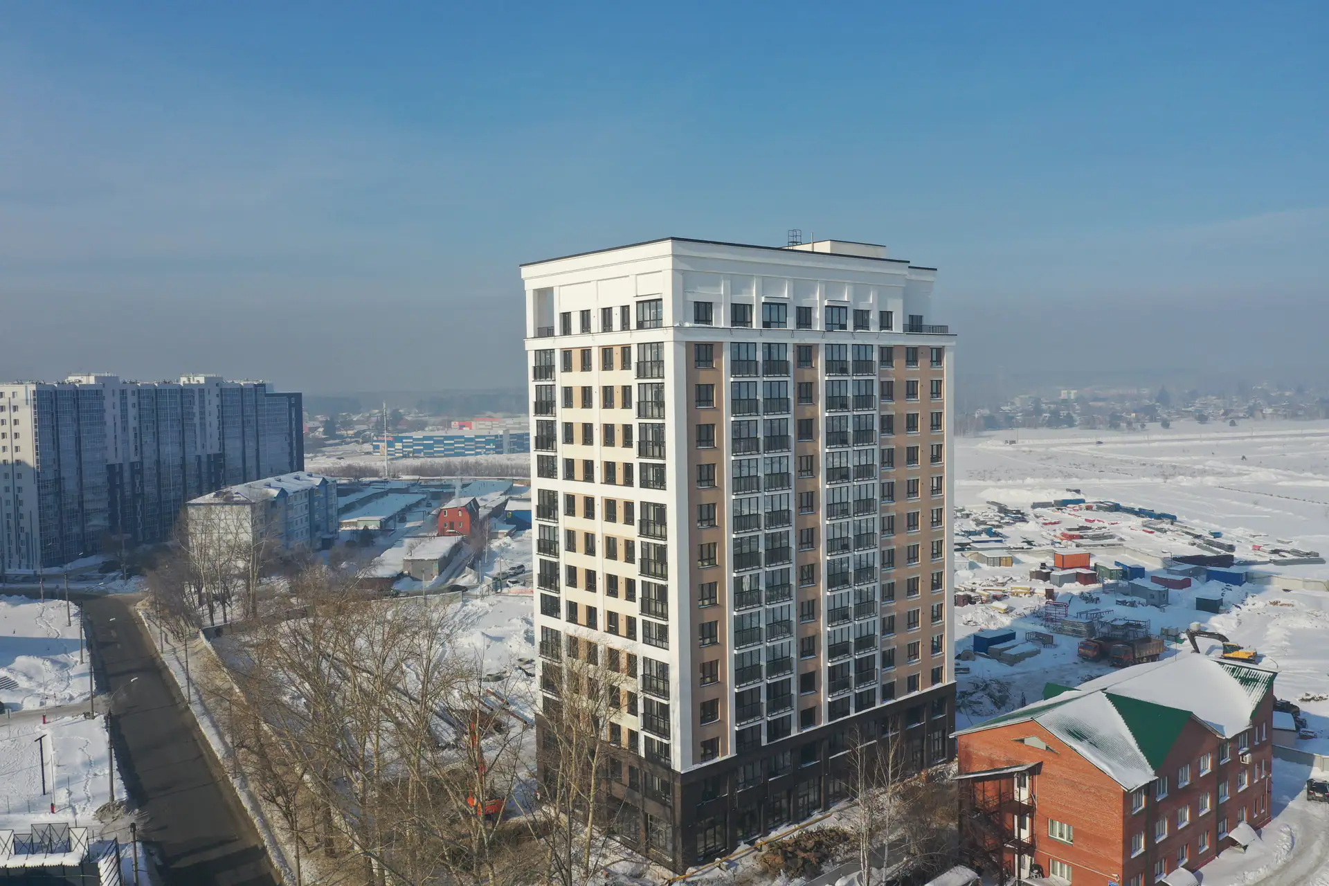 03 2023 г.