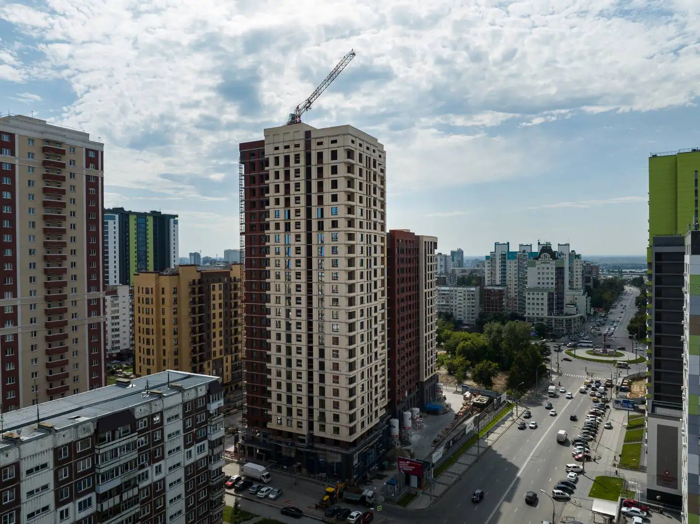 08 2023 г.