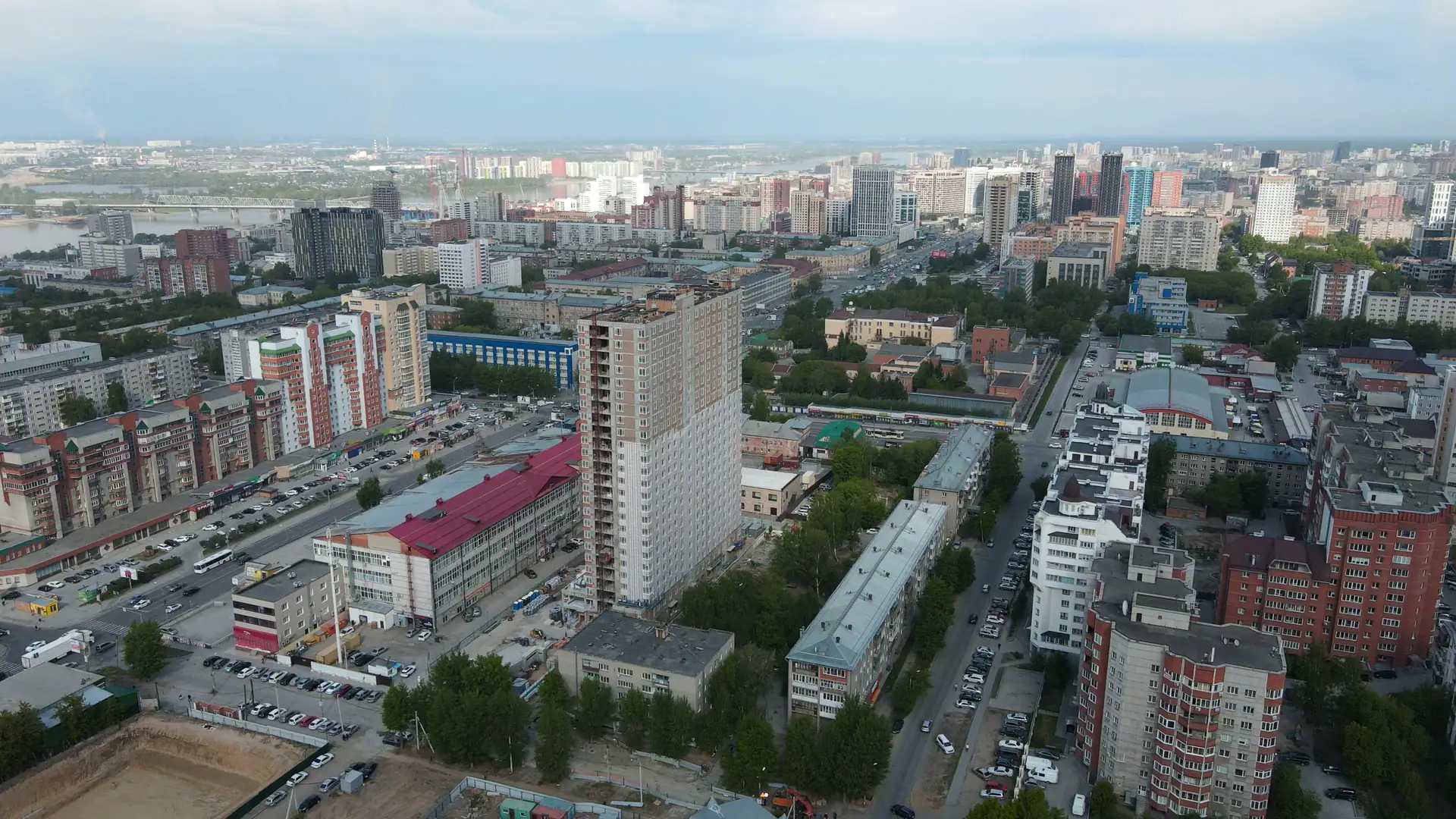 06 2023 г.