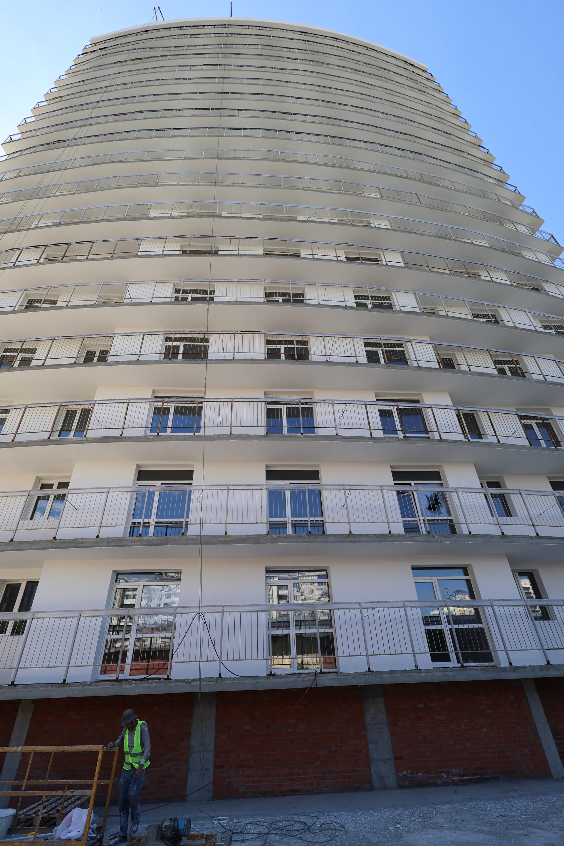 июль, 2026