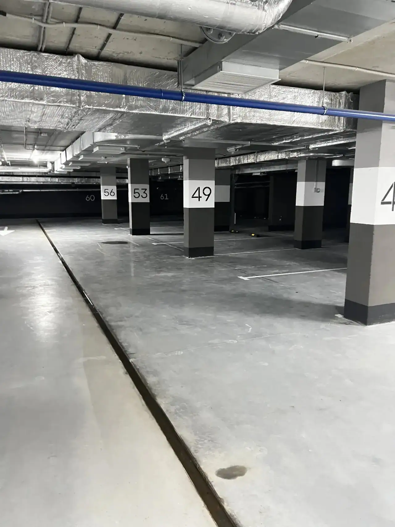 05 2026 г.