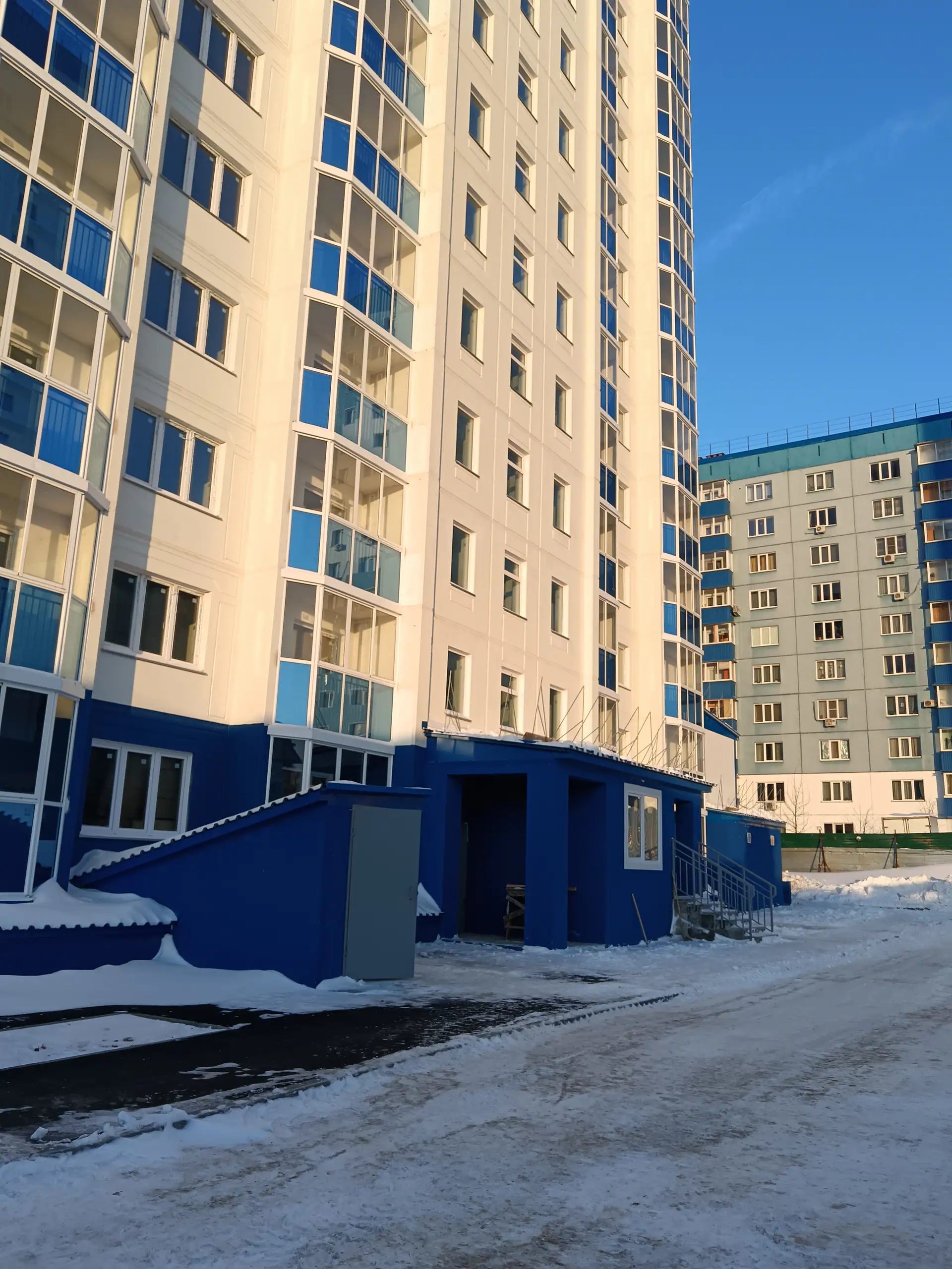 02 2024 г.
